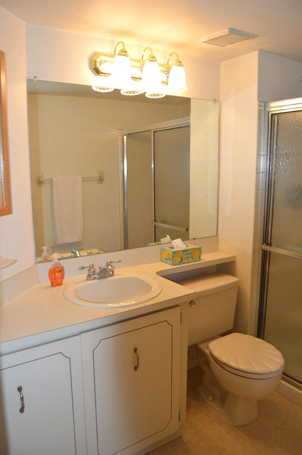 1603 Society Place photo 17