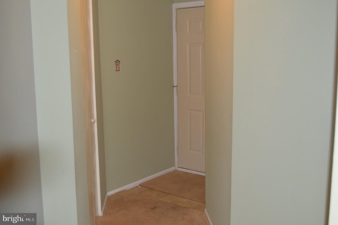 1603 Society Place photo 18
