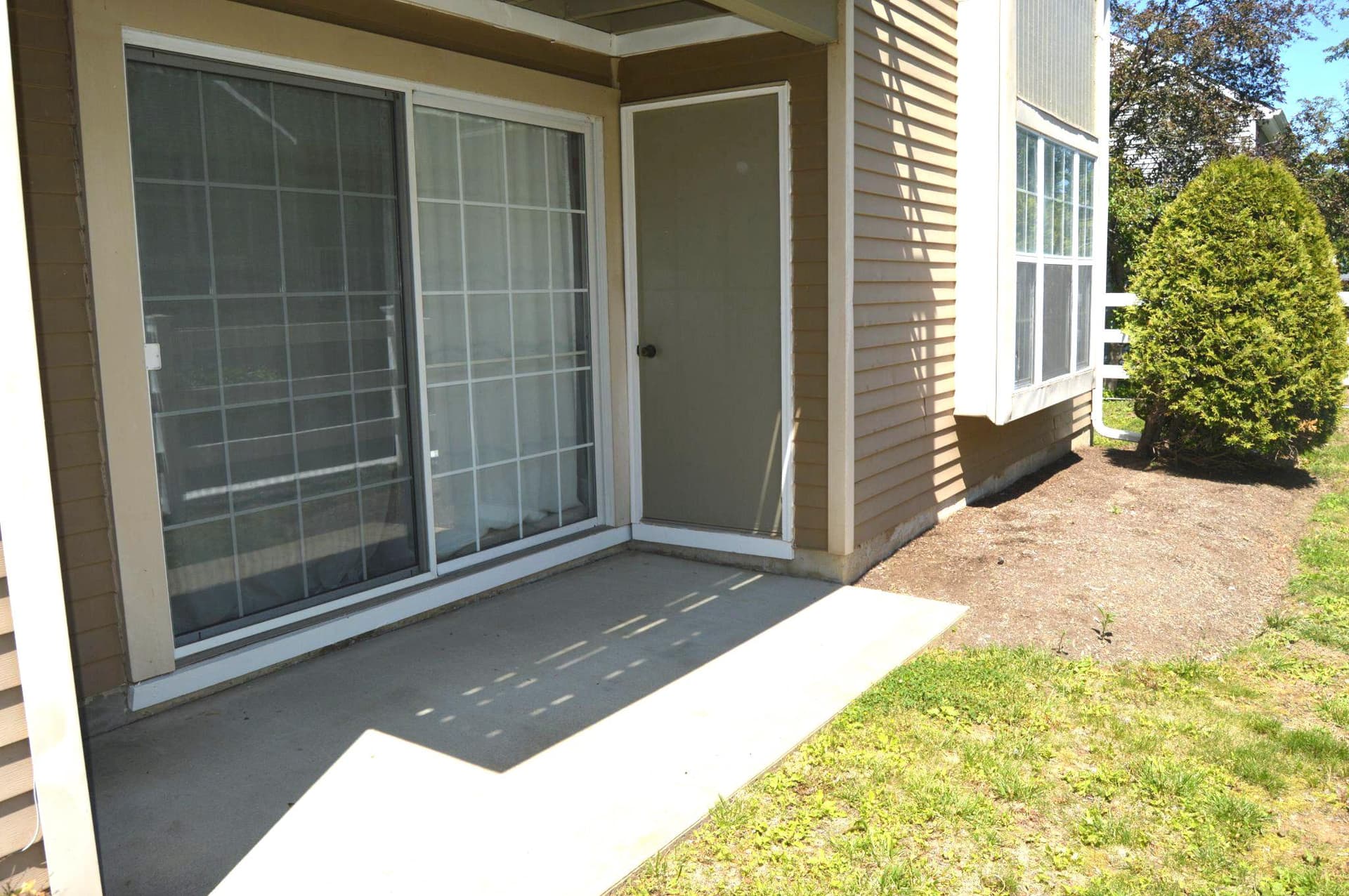 1603 Society Place photo 19