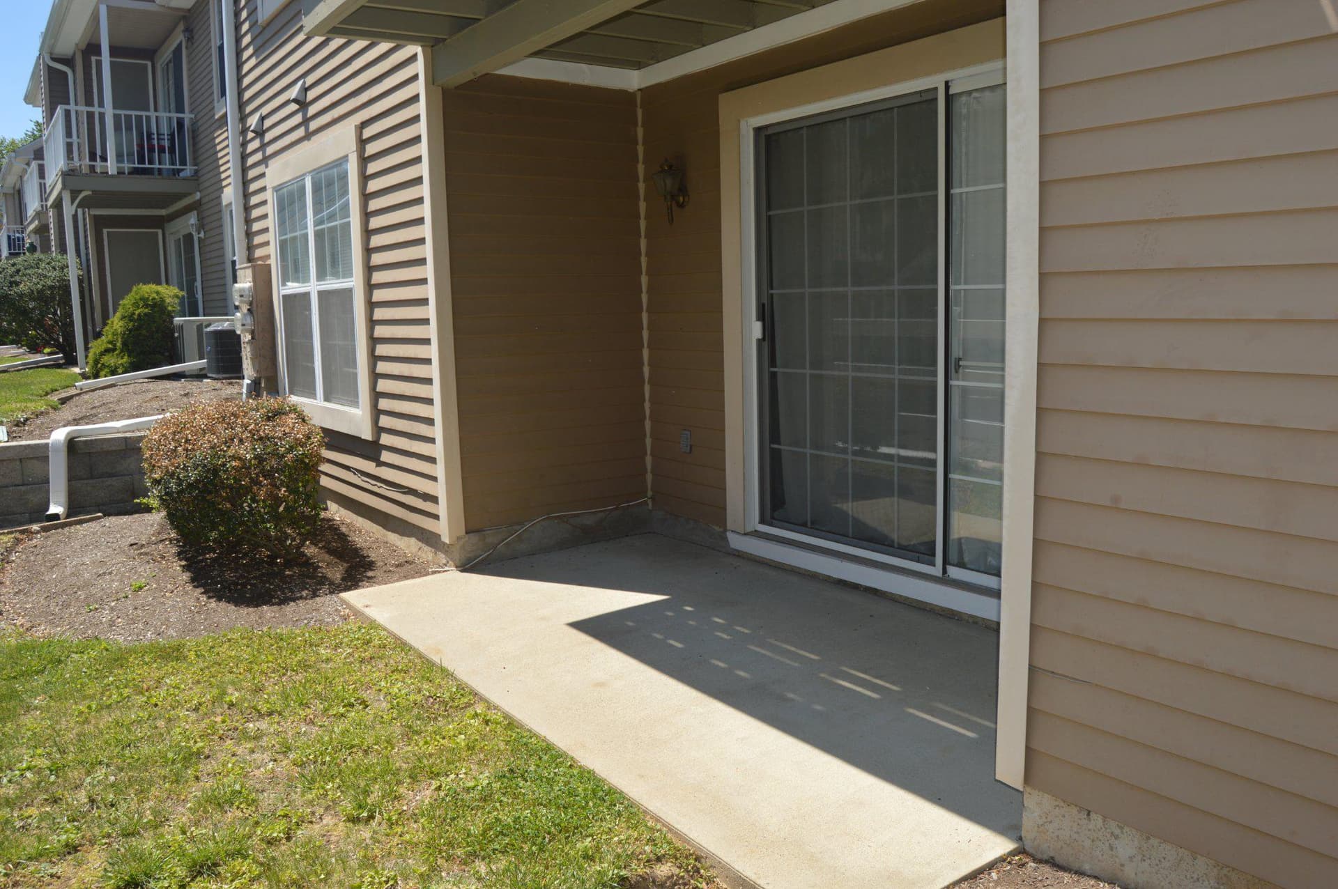 1603 Society Place photo 21