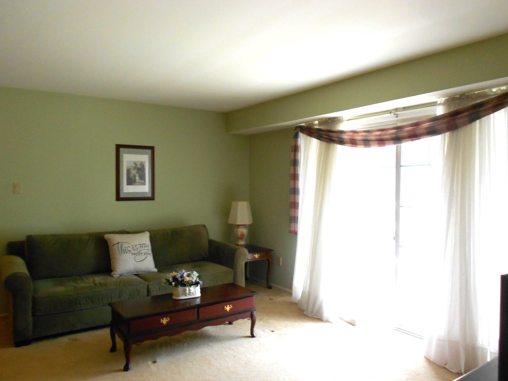 1603 Society Place photo 6