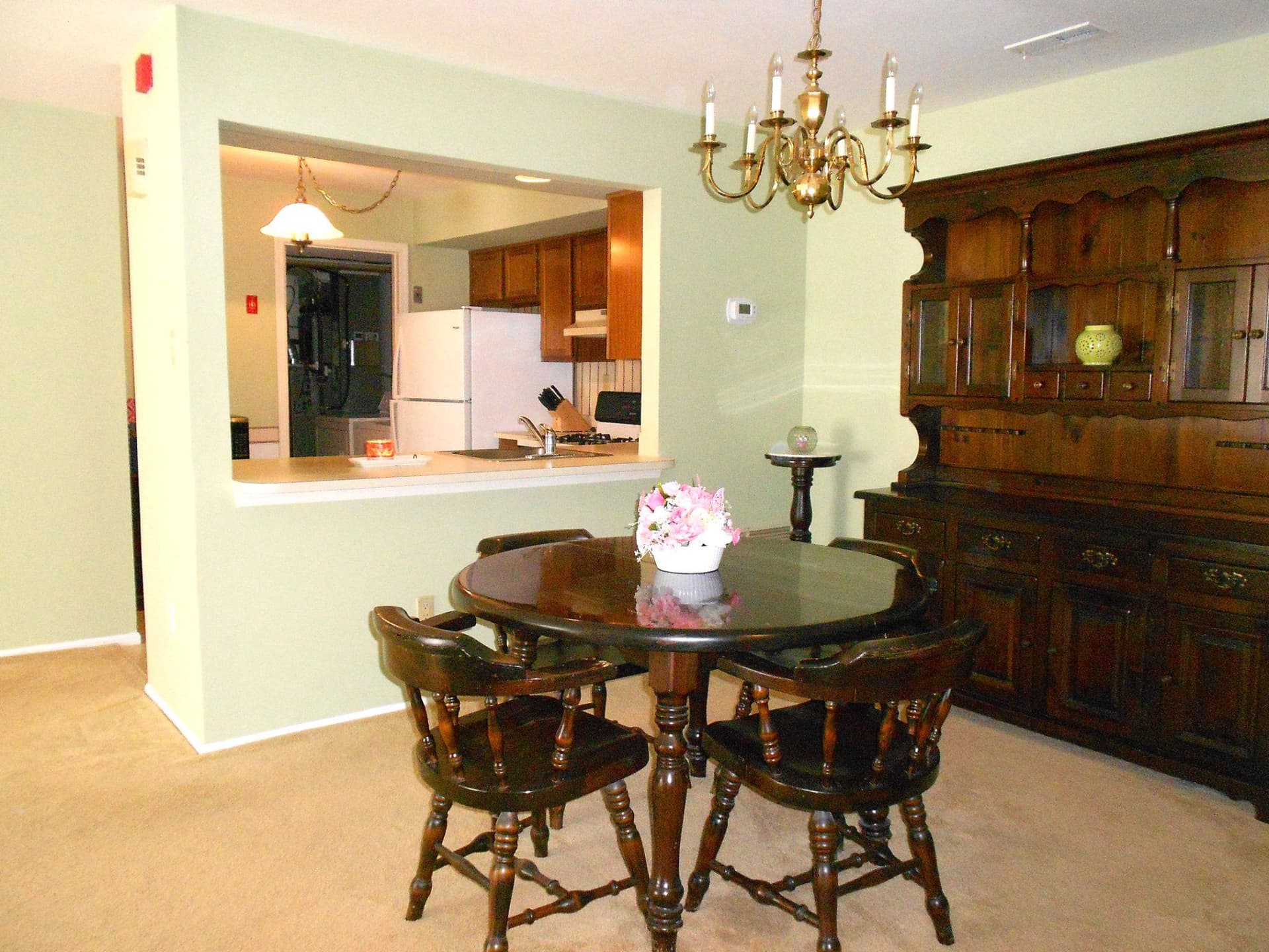 1603 Society Place photo 9