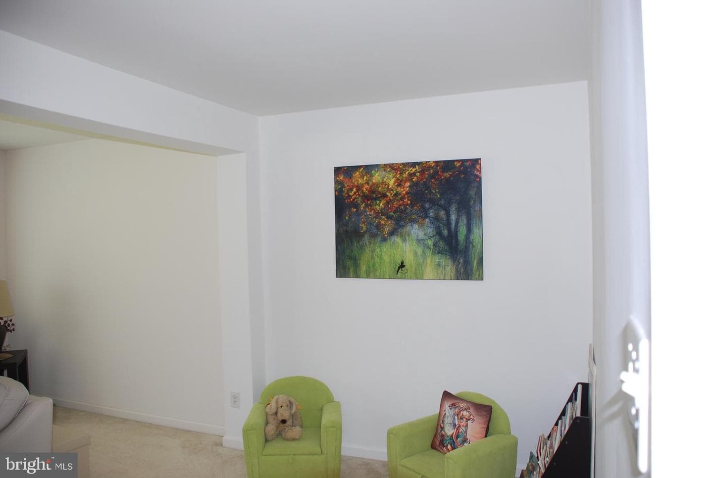 721 Waterway Court photo 12