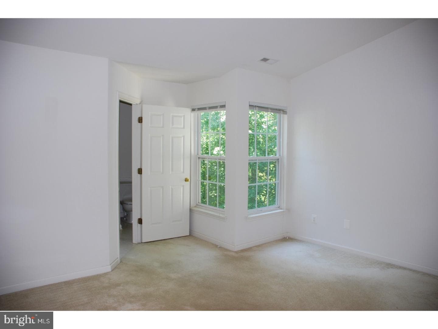 721 Waterway Court photo 19