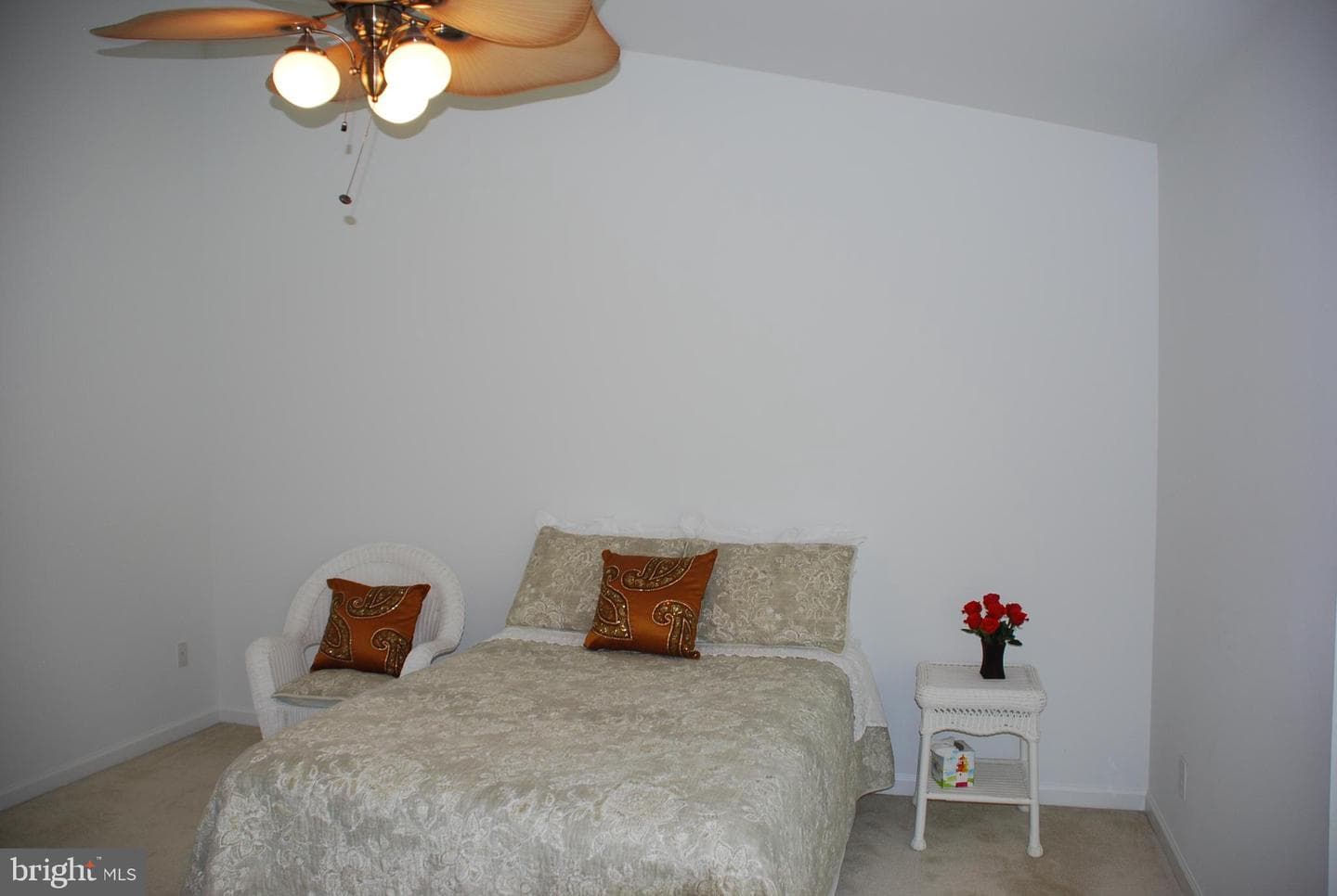 721 Waterway Court photo 24