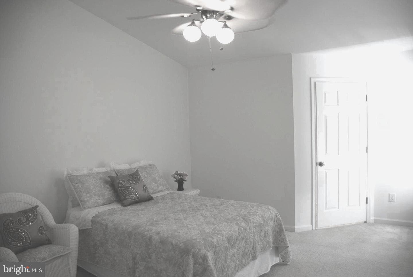 721 Waterway Court photo 25