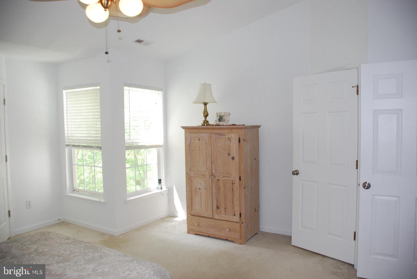 721 Waterway Court photo 26