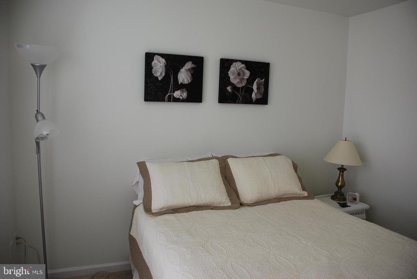 721 Waterway Court photo 31