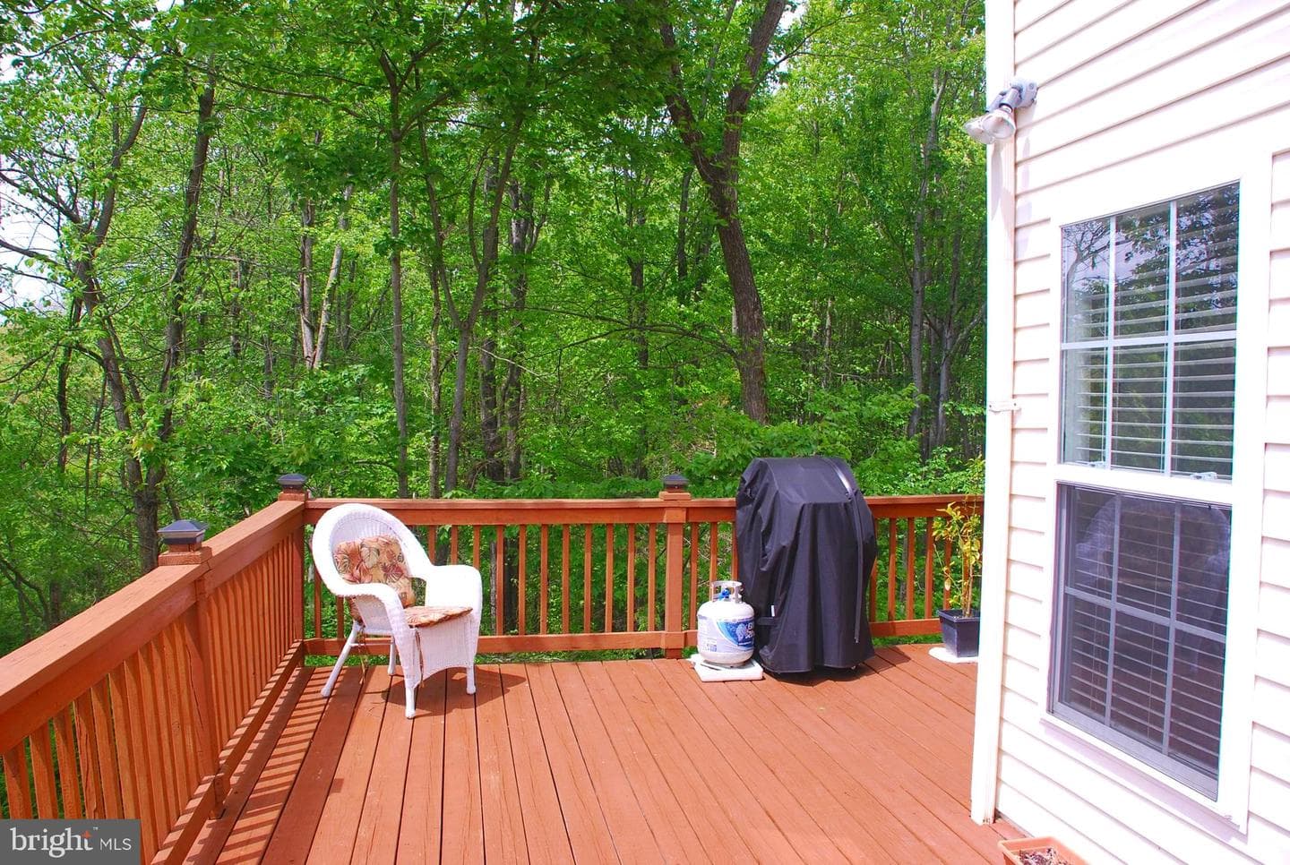 721 Waterway Court photo 34