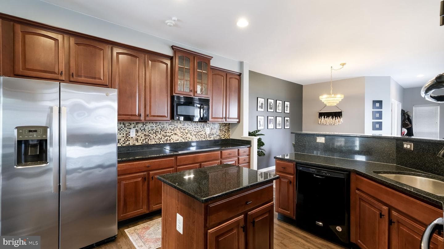 204 Kulp Drive photo 11
