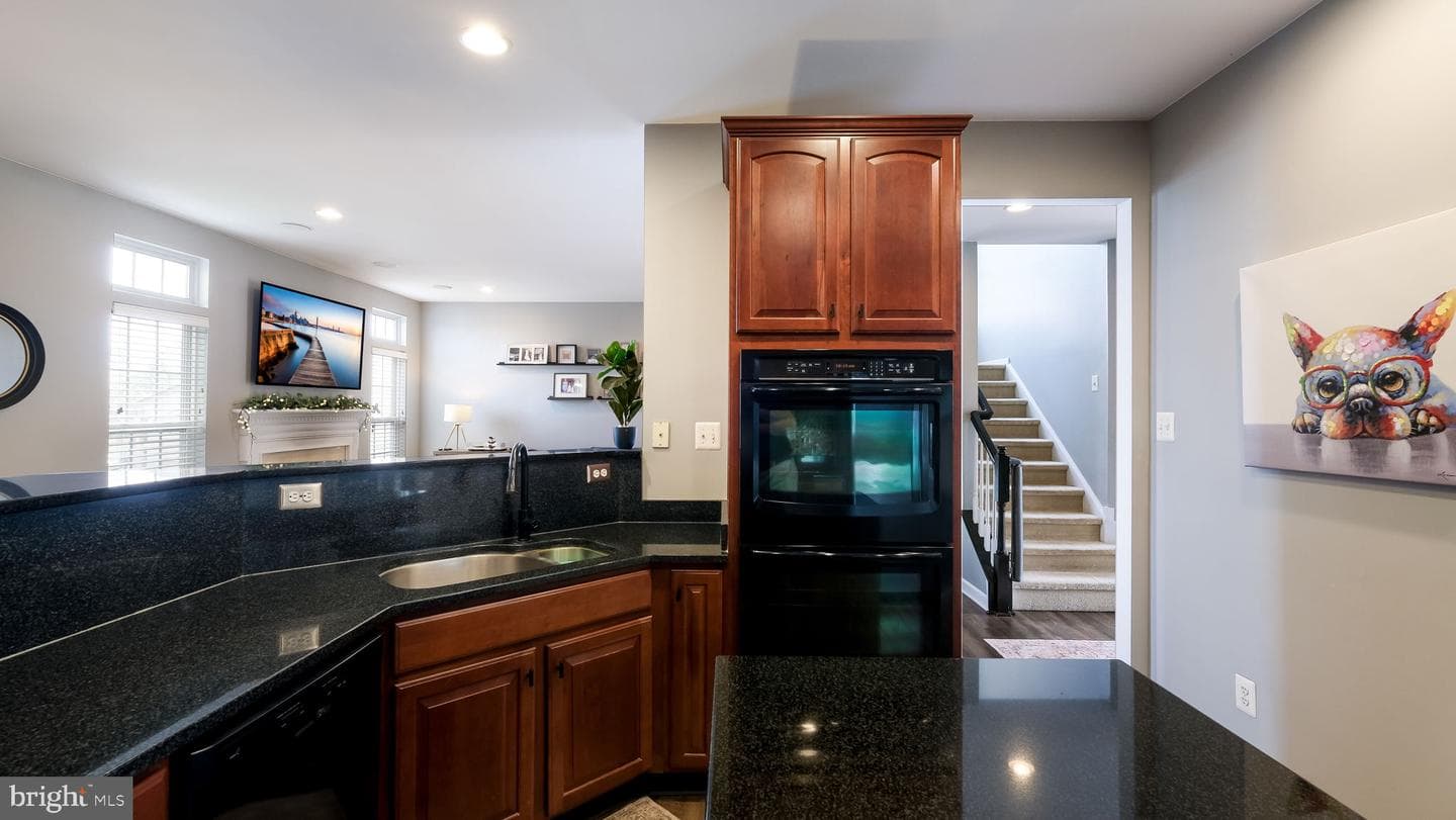 204 Kulp Drive photo 12