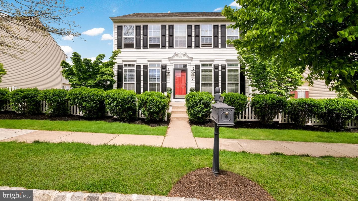 204 Kulp Drive photo 2