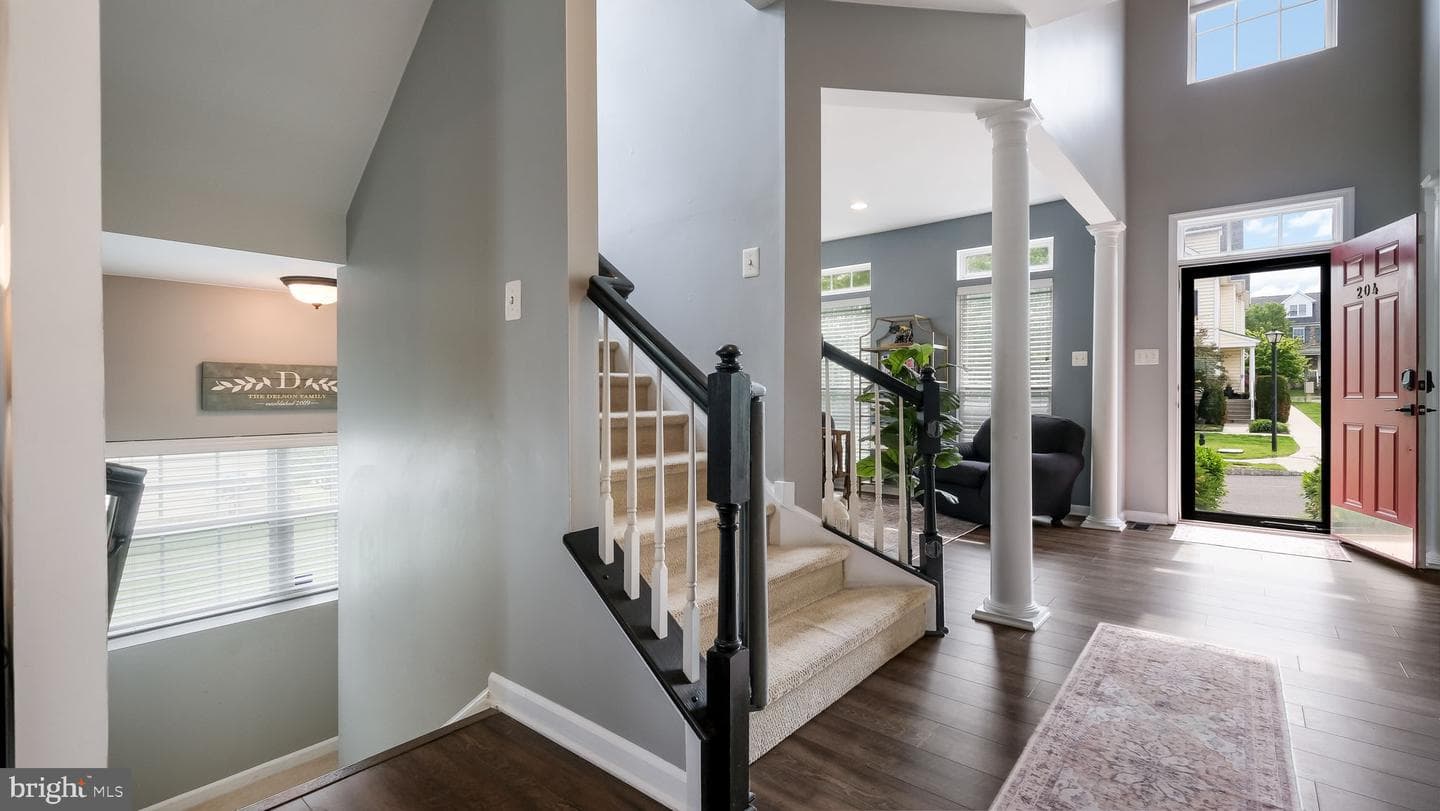 204 Kulp Drive photo 21