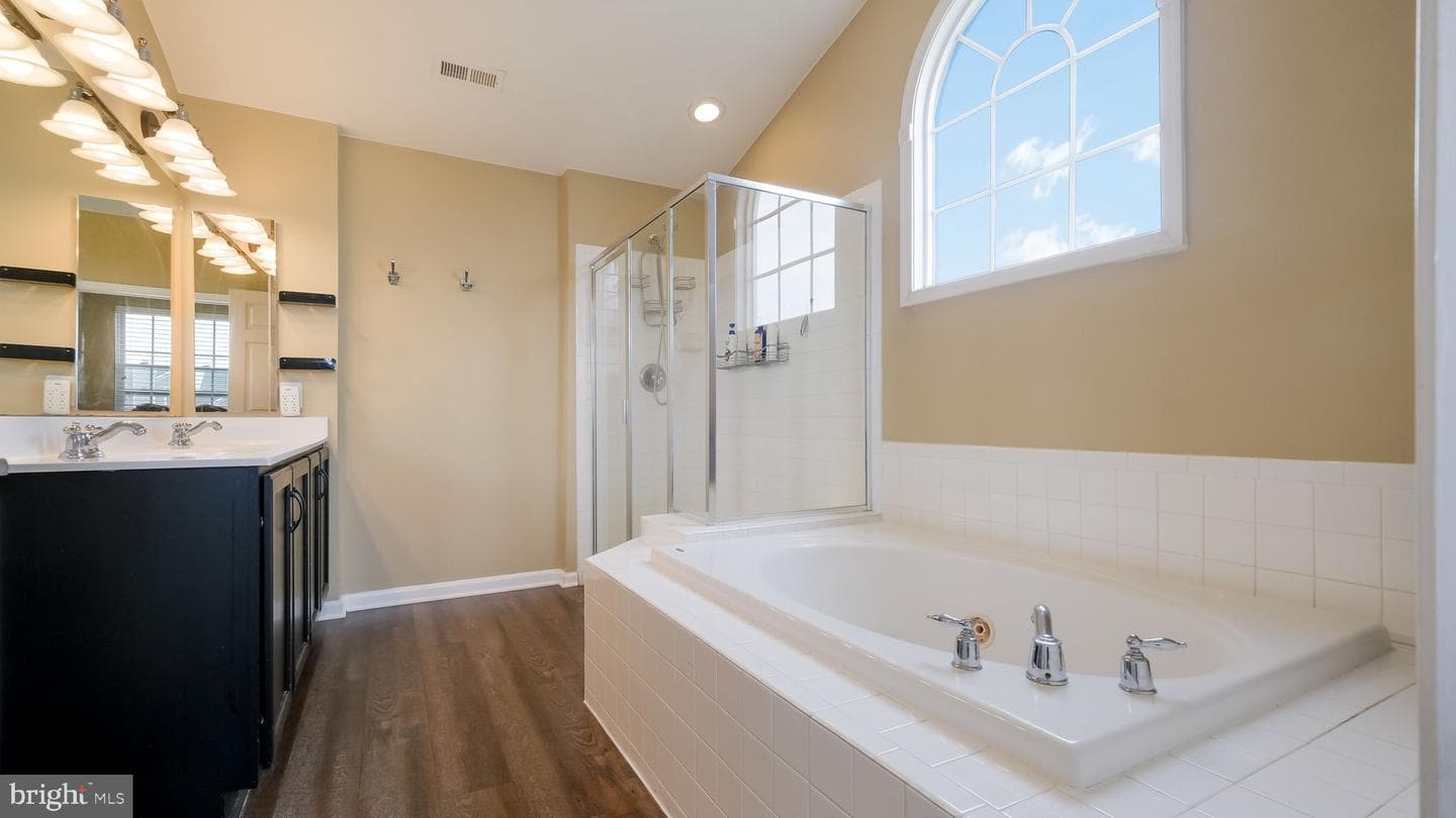 204 Kulp Drive photo 26