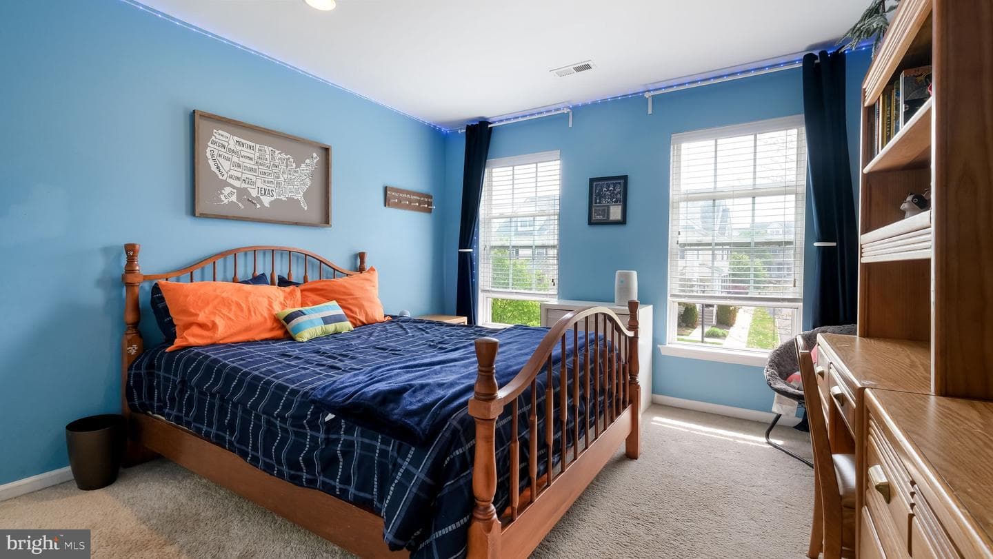 204 Kulp Drive photo 34