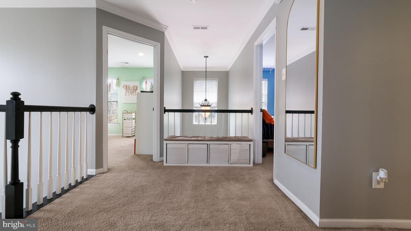 204 Kulp Drive photo 36