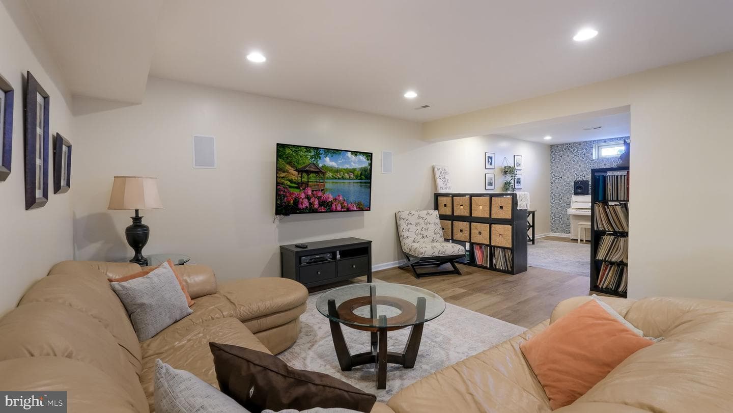 204 Kulp Drive photo 40