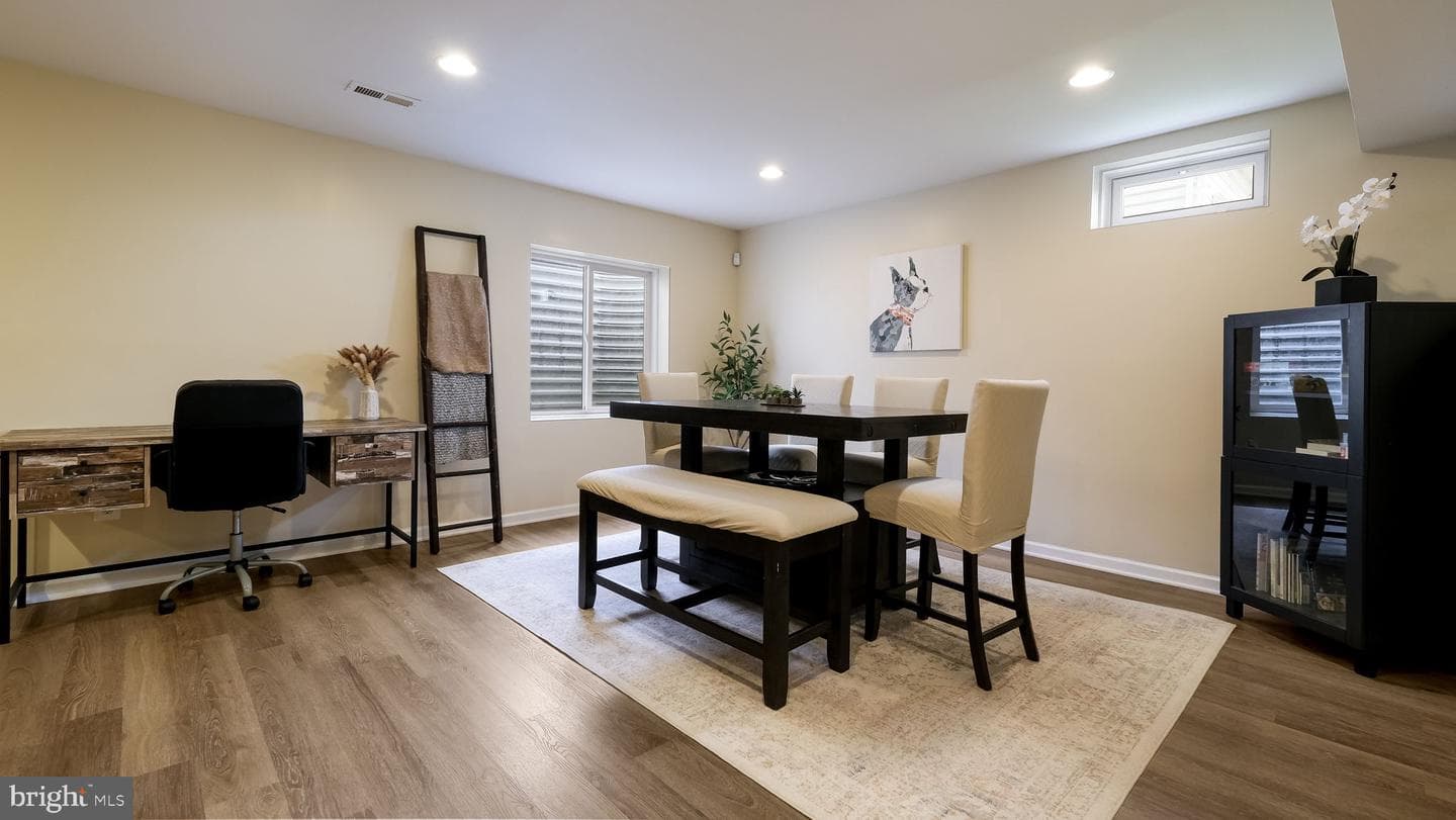 204 Kulp Drive photo 43