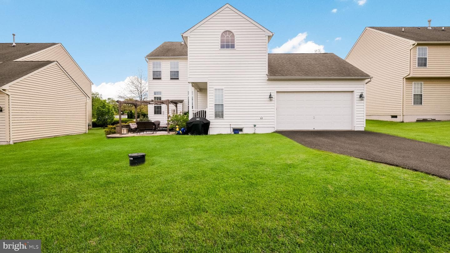 204 Kulp Drive photo 51