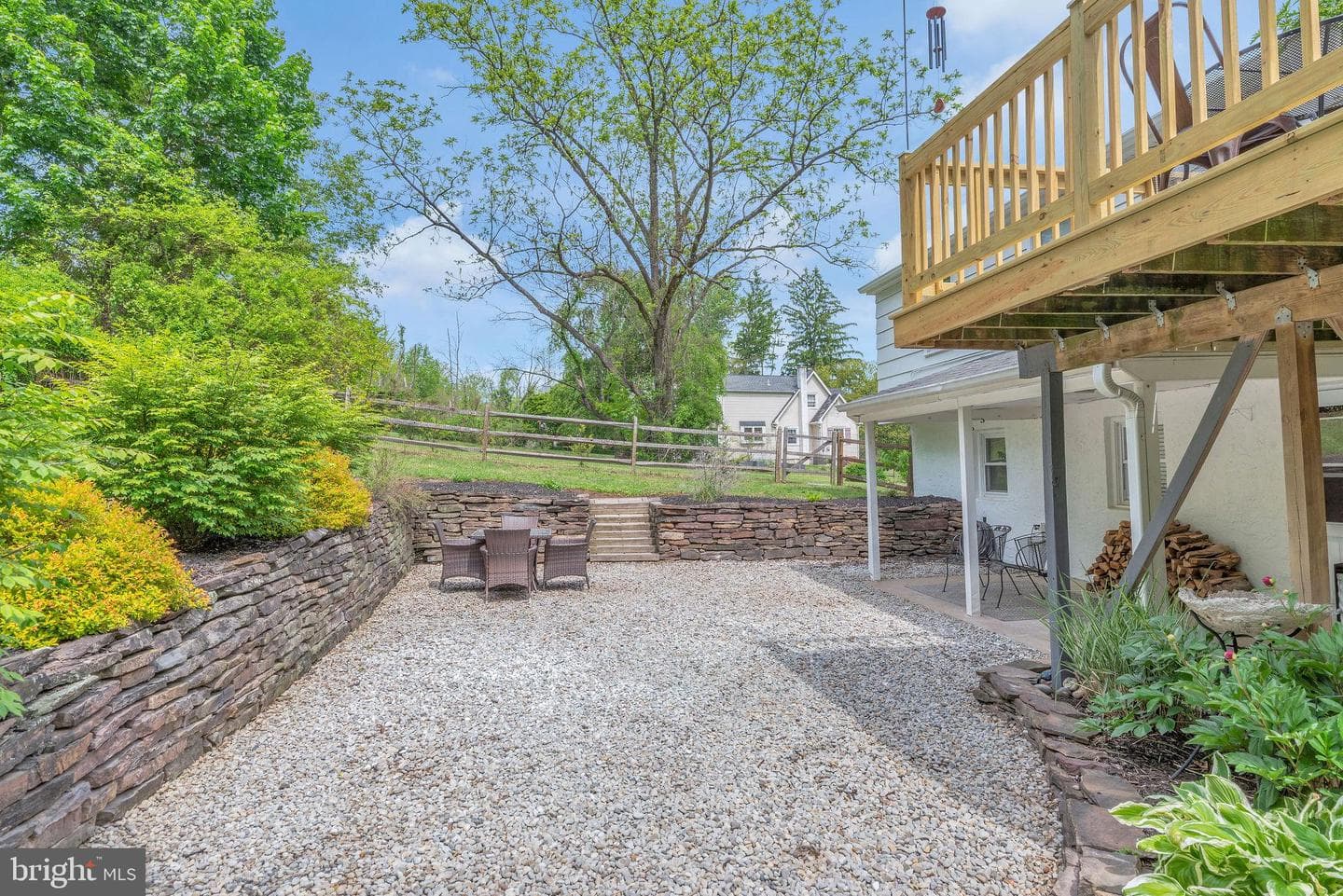 734 Skunk Hollow Road photo 26