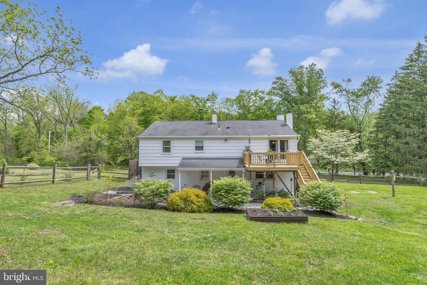 734 Skunk Hollow Road photo 29