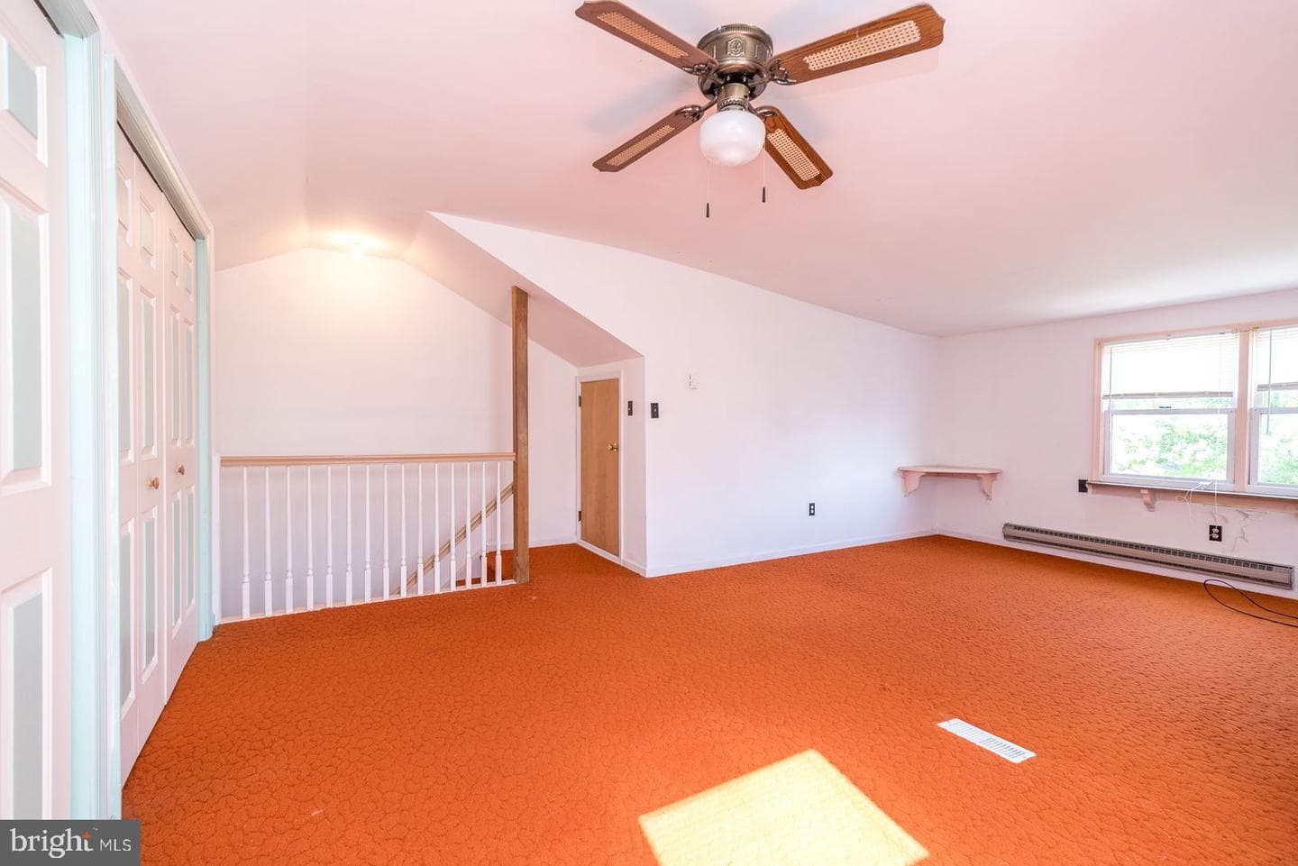 207 Hickory Drive photo 13
