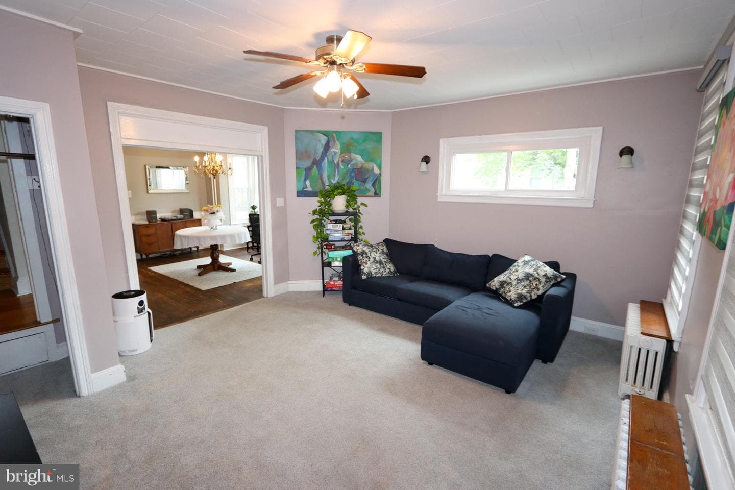 659 Belmont Avenue photo 15