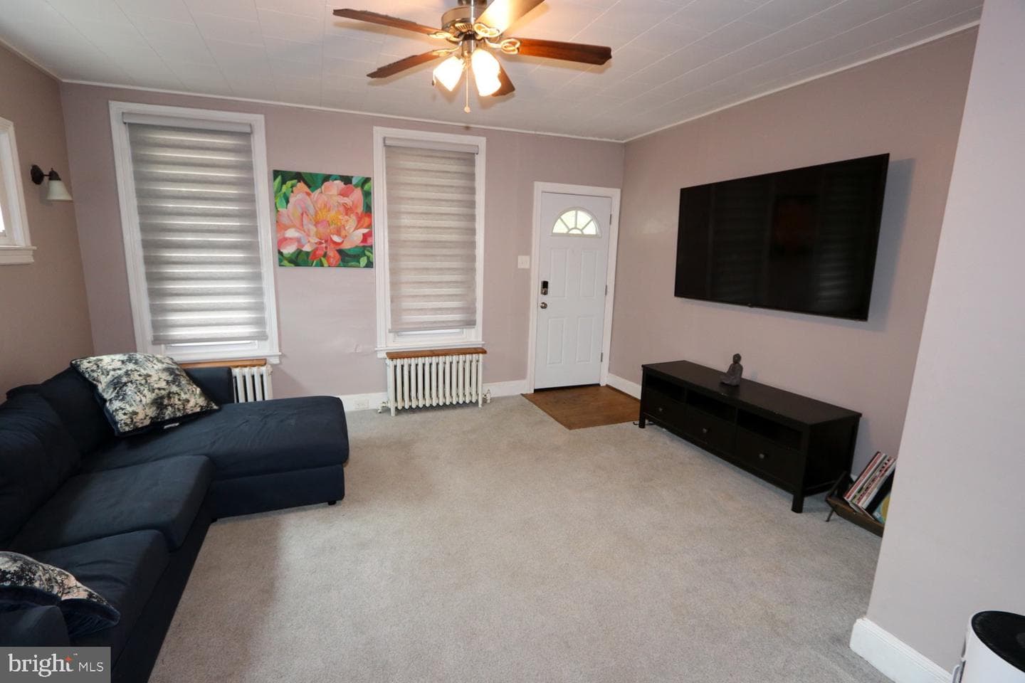 659 Belmont Avenue photo 17