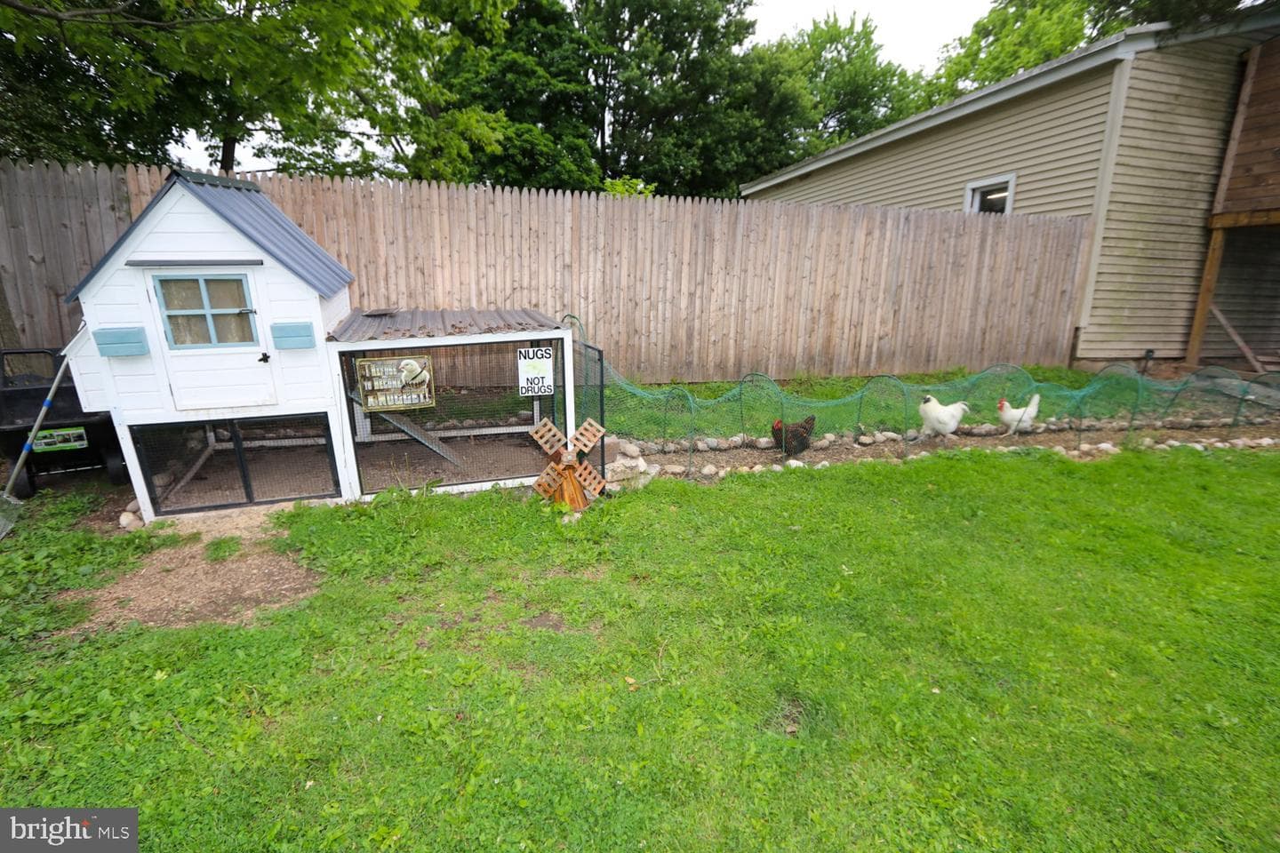 659 Belmont Avenue photo 6