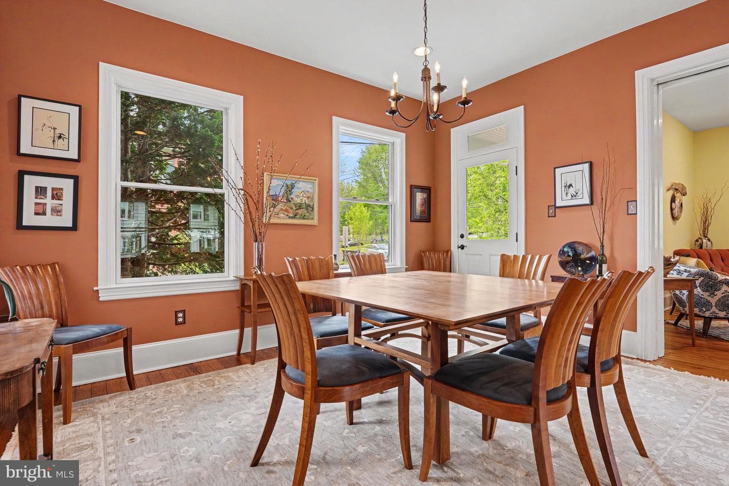 218 Green Street photo 18