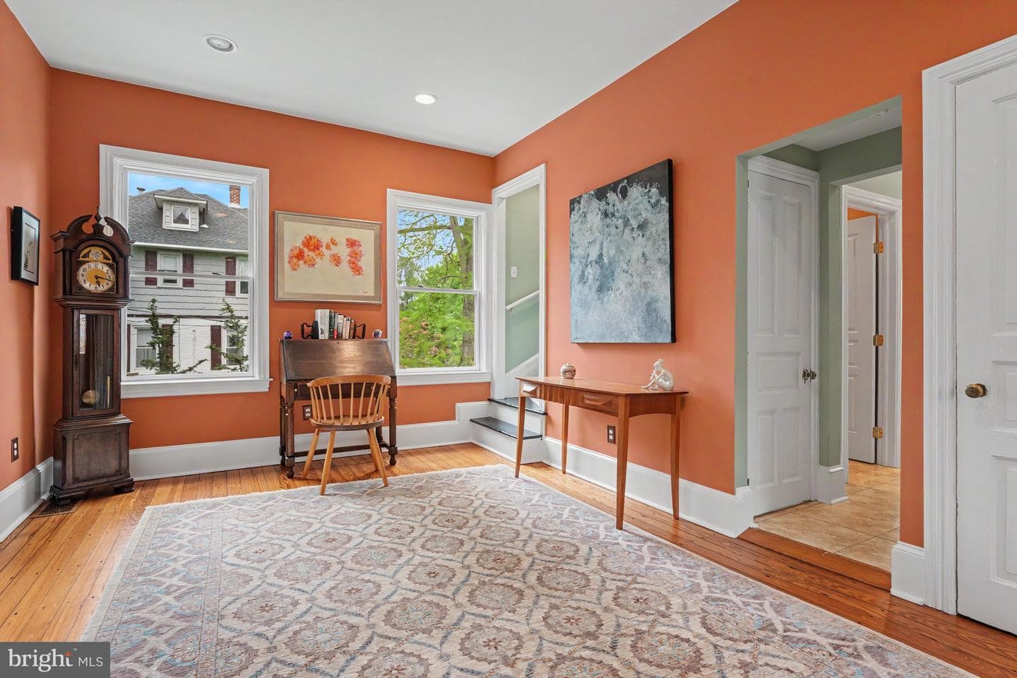 218 Green Street photo 20