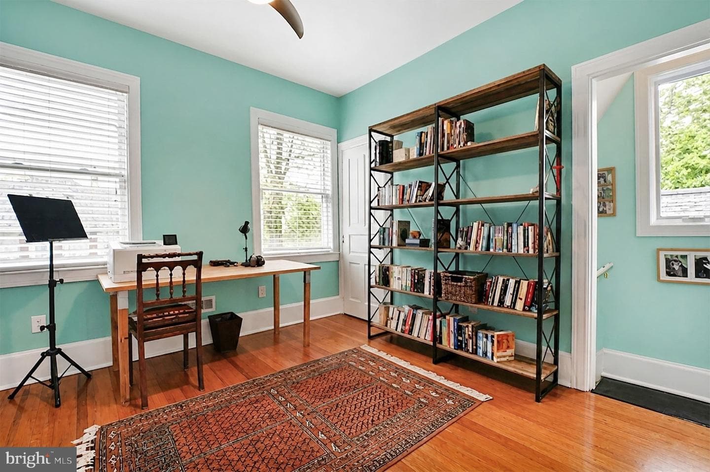 218 Green Street photo 28