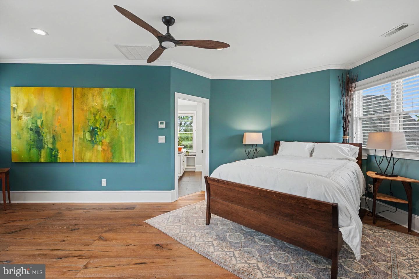 218 Green Street photo 40