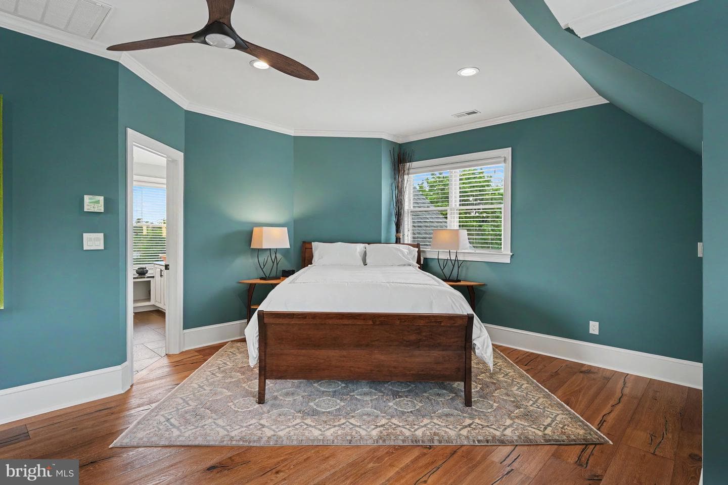 218 Green Street photo 41