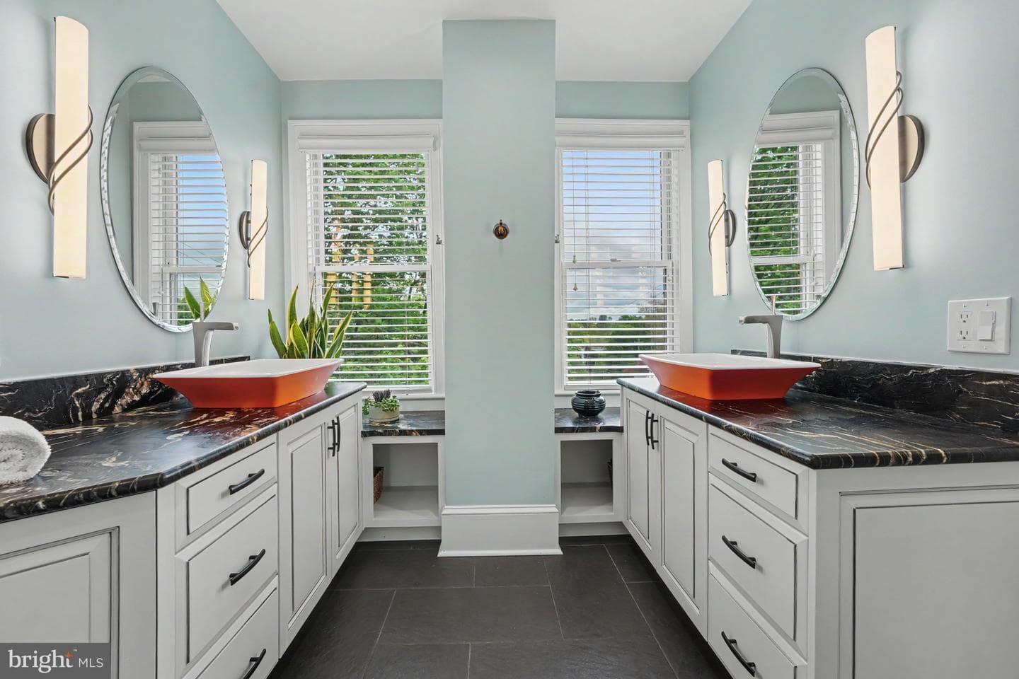 218 Green Street photo 44