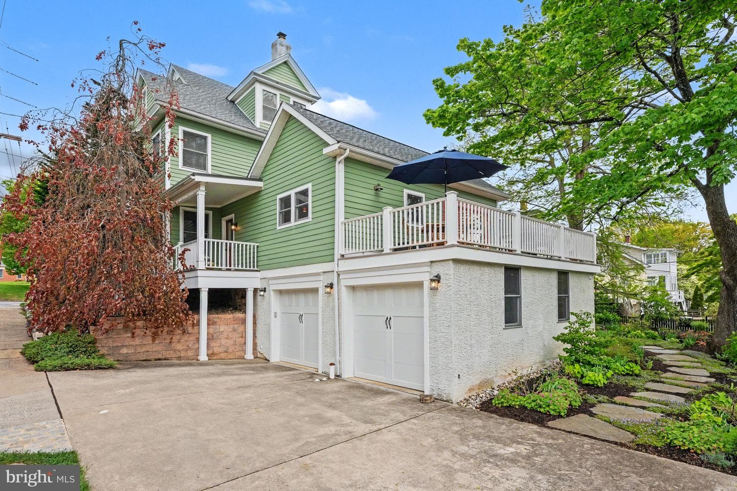 218 Green Street photo 55