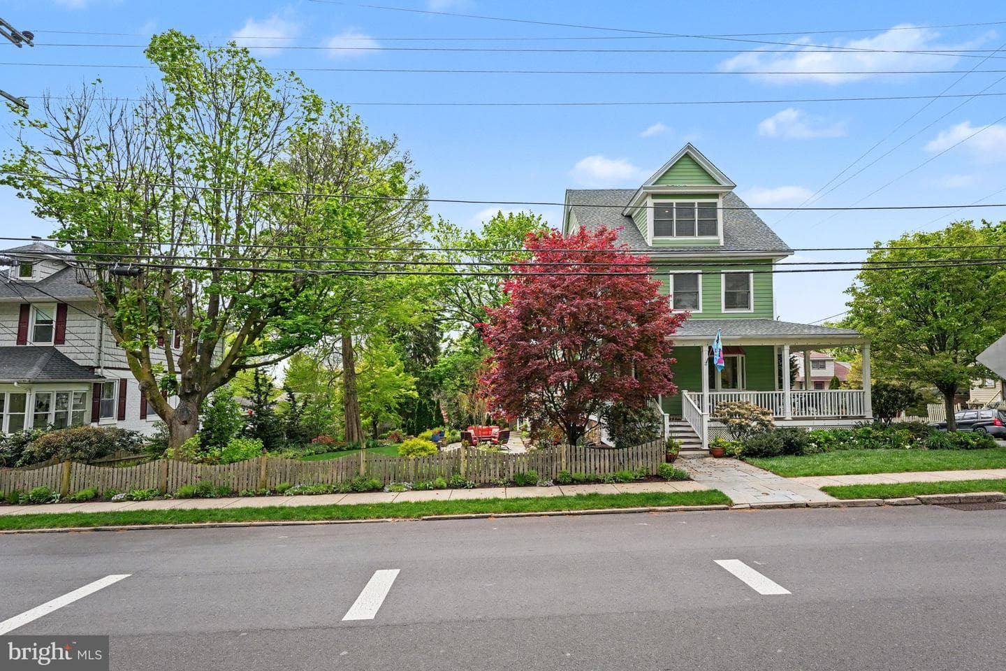 218 Green Street photo 6