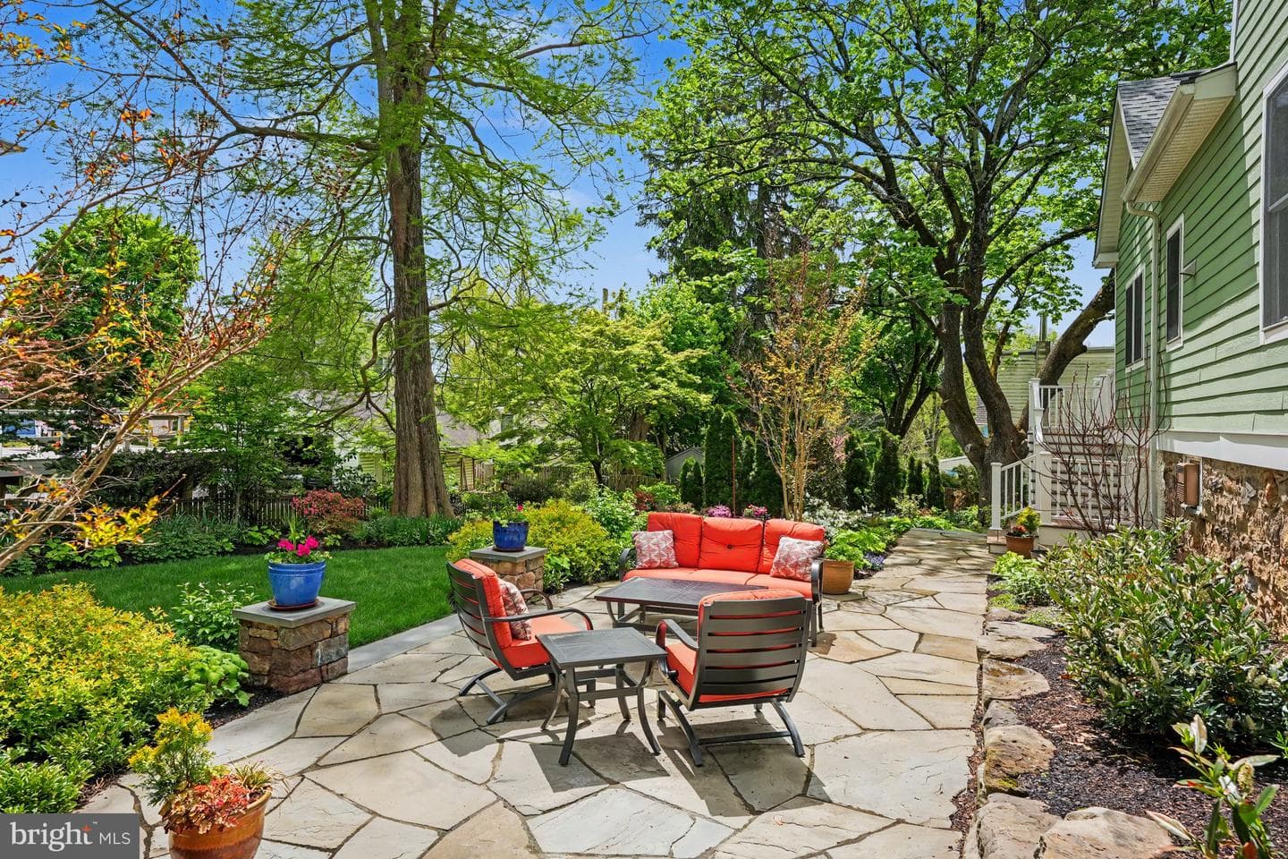 218 Green Street photo 60
