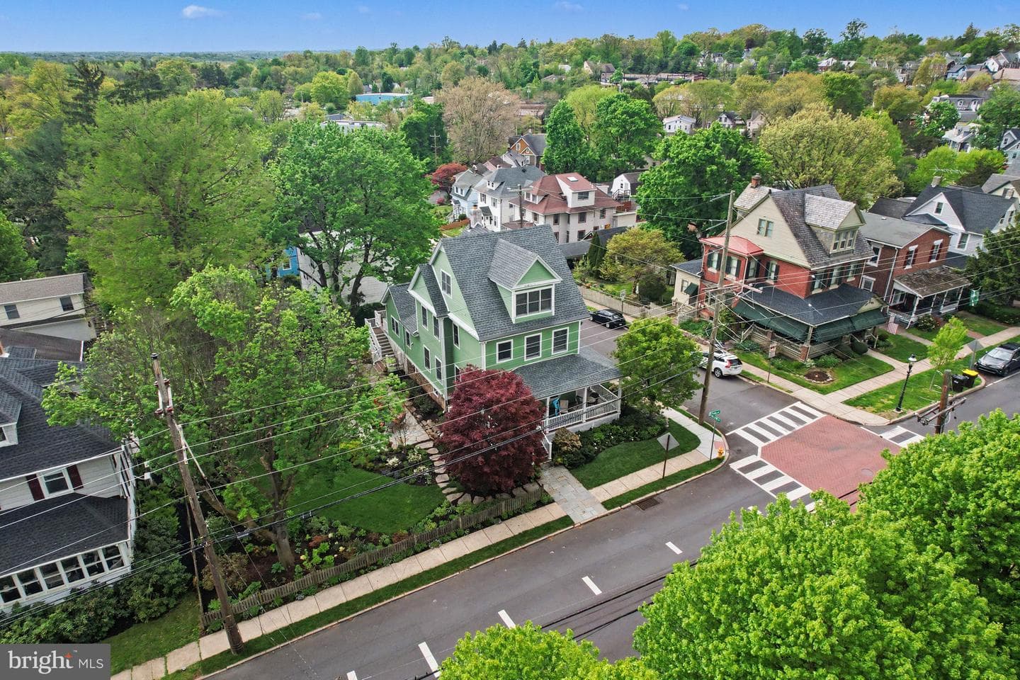 218 Green Street photo 63