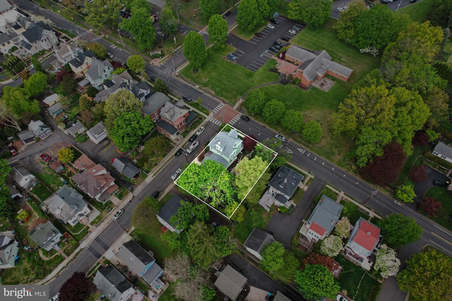 218 Green Street photo 72