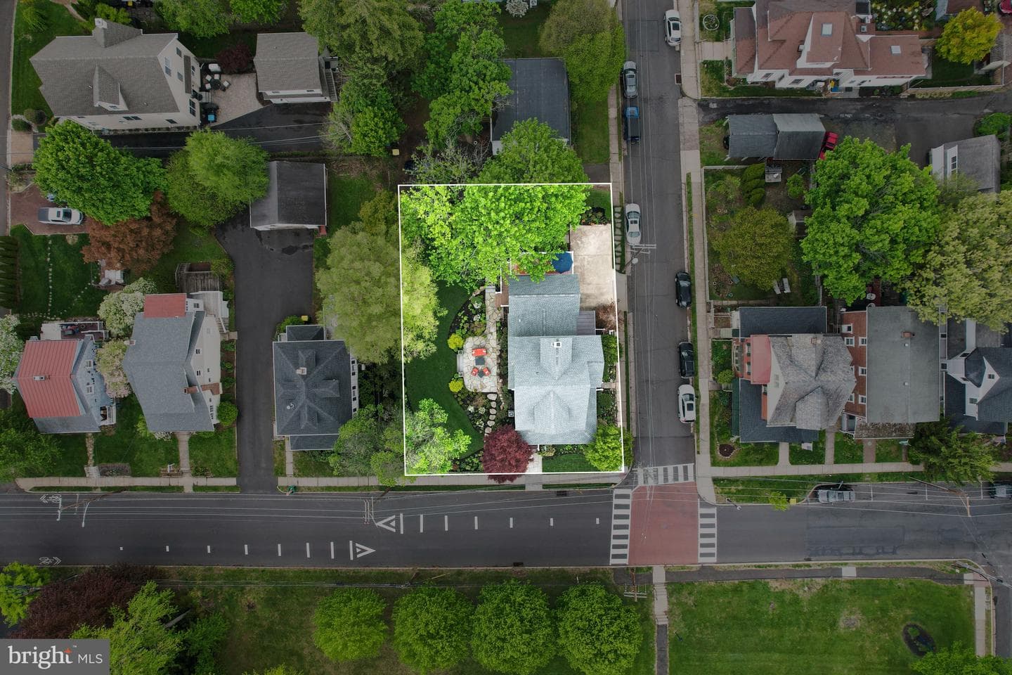 218 Green Street photo 74
