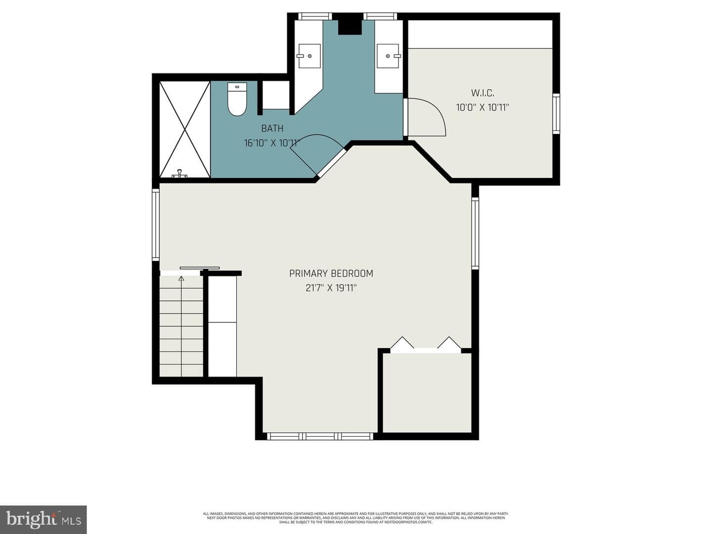 218 Green Street photo 78