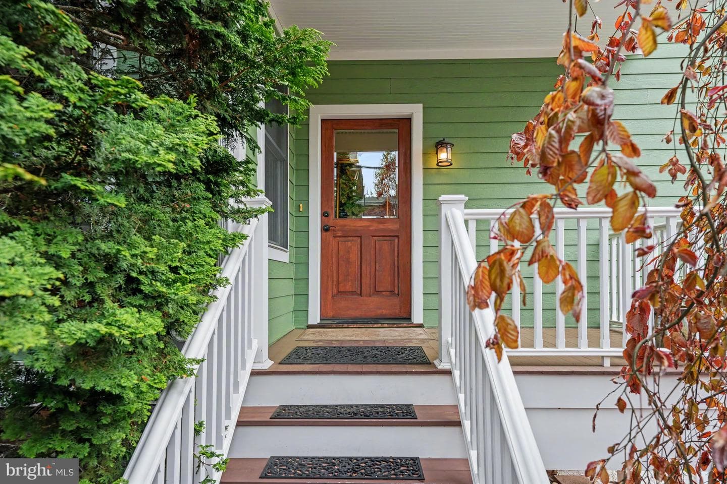 218 Green Street photo 8