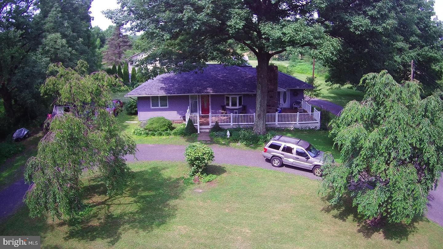5723 Silo Hill Road photo 18