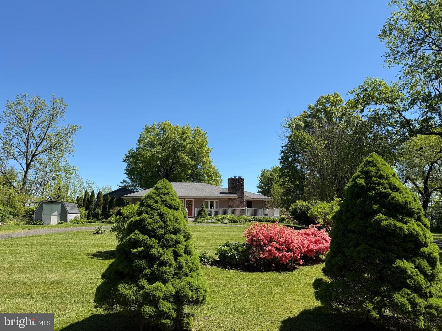 5723 Silo Hill Road photo 24