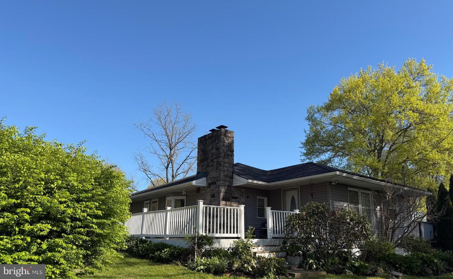 5723 Silo Hill Road photo 27
