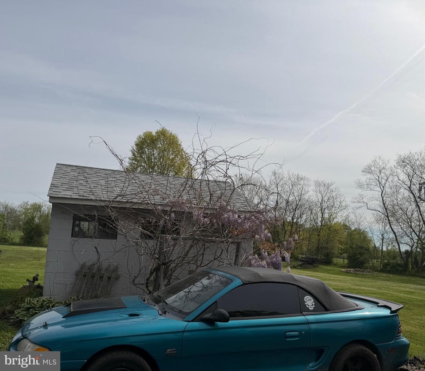 5723 Silo Hill Road photo 28