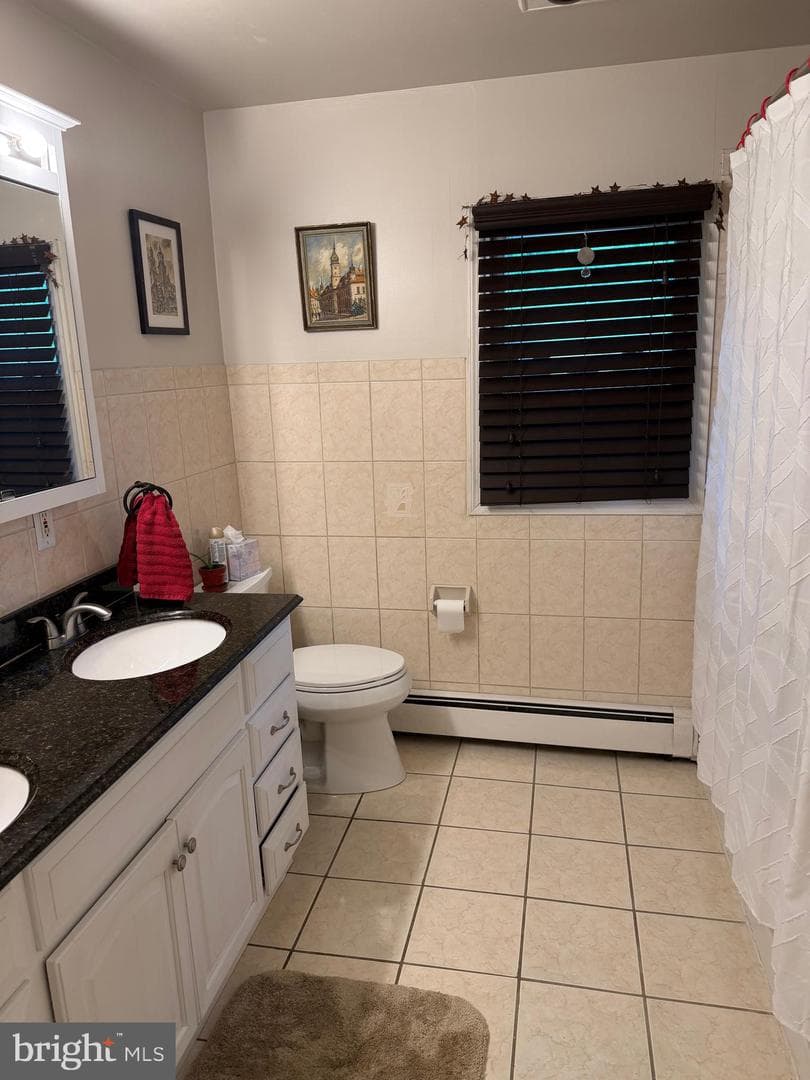 5723 Silo Hill Road photo 35