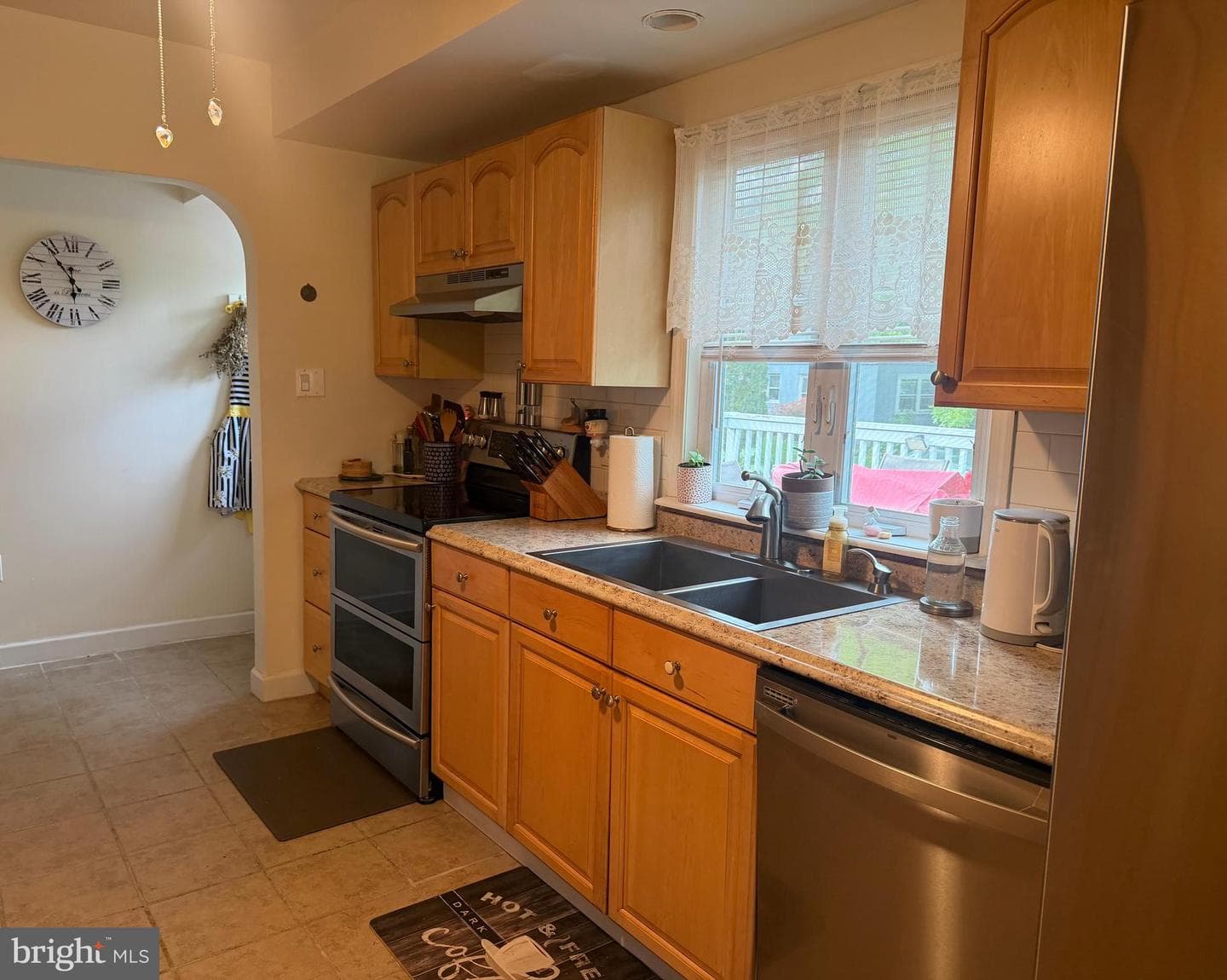 5723 Silo Hill Road photo 44