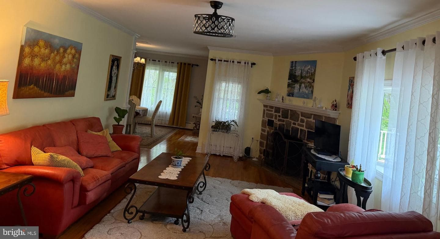 5723 Silo Hill Road photo 47